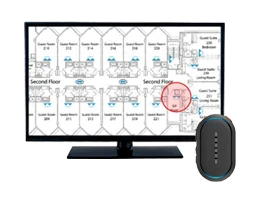 Workflow Automation Software