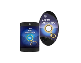 Operations Management
Software