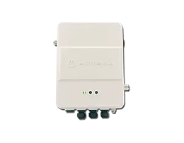 Evolve LTE