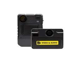 TLK 25 Wearable device