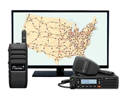 WAVE PTX dispatch