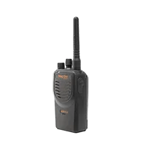 Motorola Solutions BPR40d