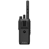 Motorola Solutions MOTOTRBO R2