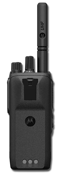 Motorola Solutions MOTOTRBO R2