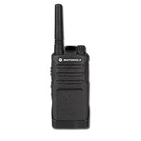 Motorola Solutions RMM2050