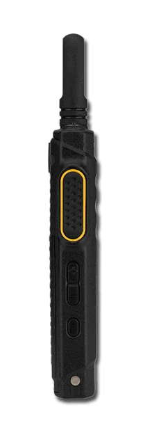 Motorola Solutions sl300