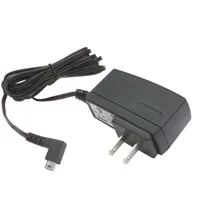 Motorola 25009298001