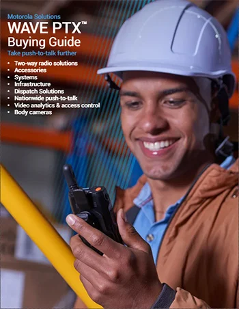 View Our Digital Catalog