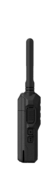 Motorola Solutions BPR45
