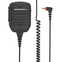 Motorola PMMN4125 Motorola PMMN4125