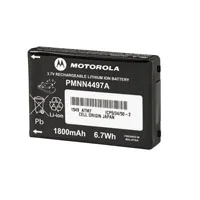 Motorola PMNN4497