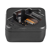 Motorola PMPN4603